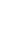 在线网站攻击