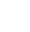 DDOS测试
